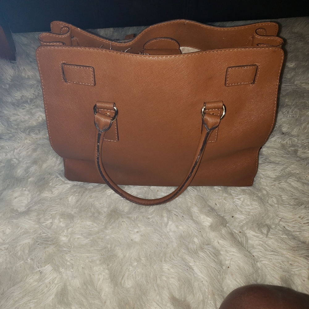 Bags - Picture 4 of 7